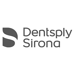 Dentsply Sirona - Partner von funck Dental-Medizin