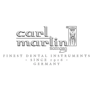 carl martin - Partner von funck Dental-Medizin