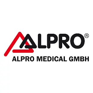 ALPRO - Partner von funck Dental-Medizin