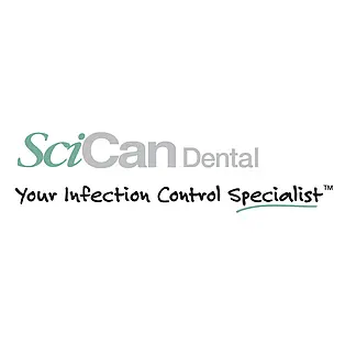 SciCan Dental - Partner von funck Dental-Medizin