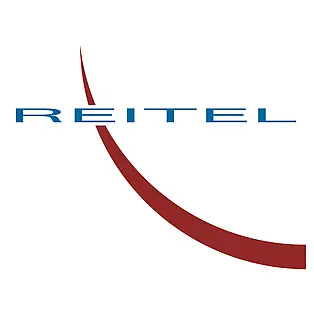 REITEL - Partner von funck Dental-Medizin