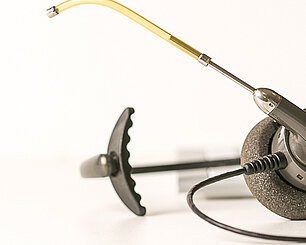 Das Team von funck Dental-Medizin