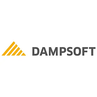 Dampsoft - Partner von funck Dental-Medizin