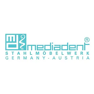 Mediadent - Partner von funck Dental-Medizin