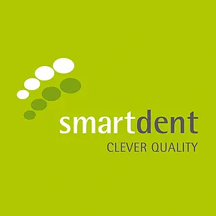 Smartdent - Partner von funck Dental-Medizin