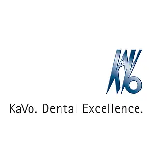 KaVo - Partner von funck Dental-Medizin