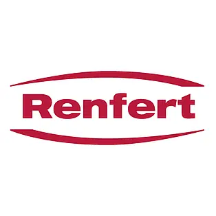 Renfert - Partner von funck Dental-Medizin