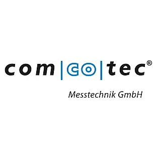 com|co|tec Messtechnik GmbH - Partner von funck Dental-Medizin