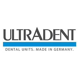 ULTRADENT  - Partner von funck Dental-Medizin