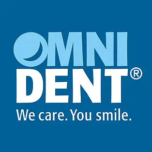 OmniDent - Partner von funck Dental-Medizin