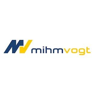 Mihm Vogt - Partner von funck Dental-Medizin