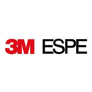 3M ESPE - Partner von funck Dental-Medizin