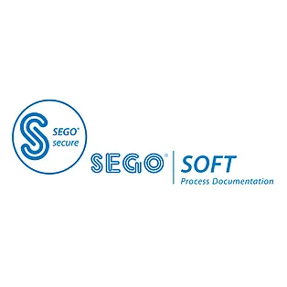 Sego Soft - Partner von funck Dental-Medizin