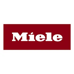 Miele - Partner von funck Dental-Medizin