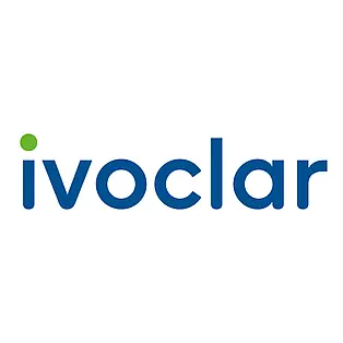 Ivoclar - Partner von funck Dental-Medizin