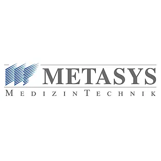Metasys - Partner von funck Dental-Medizin