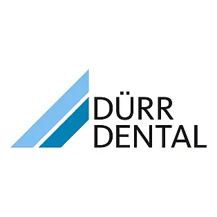 DÜRR Dental - Partner von funck Dental-Medizin