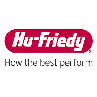 HU-Friedy - Partner von funck Dental-Medizin